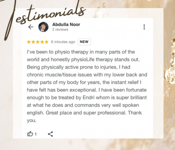 Five-Star-Testimonial-Review-Instagram-Post-with-neutral-background-1