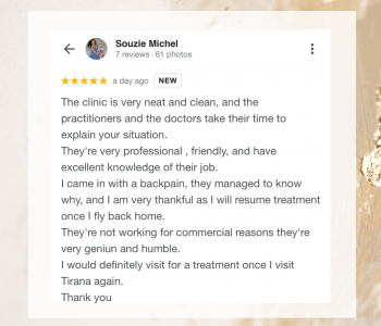 Five-Star-Testimonial-Review-Instagram-Post-with-neutral-background